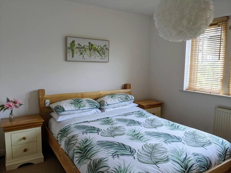 Detached 4 Bedroom Luxury Home Halifax Buitenkant foto